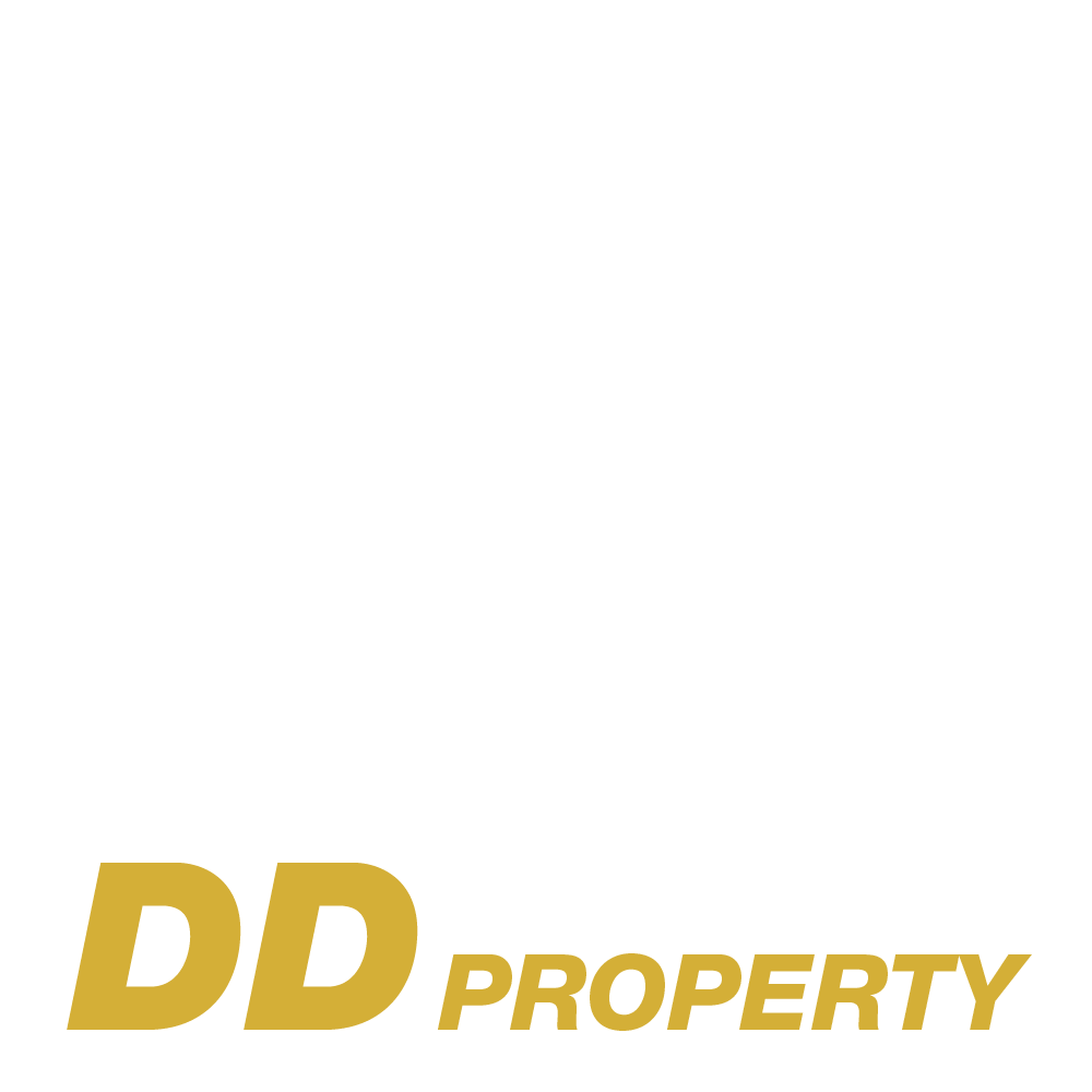 DD Property EU